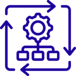 Simple Workflow Automation