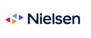 Neilsen : Brand Short Description Type Here.