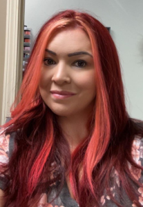 Kelli M.